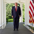 Trump says Russia and Ukraine have agreed to his request for a 3-day ceasefire and a prisoner swap