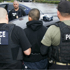 Feds charge 15 people in connection with violent anti-ICE protests in Minnesota