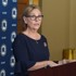 Darline Graham wins South Carolina GOP nomination to replace her late brother in US Senate