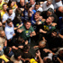 Big changes expected as Brazil's move to conservative policies take hold