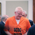 Prosecutors to retry Alex Murdaugh in murders of wife and son after high court overturns convictions