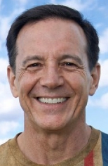 Michael Macchiarella