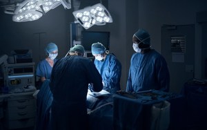 NYC hospital latest to drop 'chemical and surgical mutilation' of children