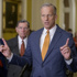Senate OKs $70B immigration bill after debate over settlement fund