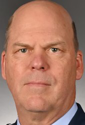 Davis, Gen. Stephen (Air Force)