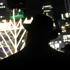 More American Jews report assaults and harassment over the past year