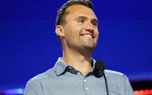 One year later, Turning Point pursuing next generation its late founder died trying to reach