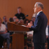 Canada's prime minister confesses the country has failed the Jewish community