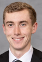 Gable, Wyatt (North Carolina state rep)