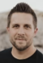 Carey, Travis (senior pastor at Calvary Chapel)