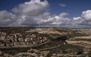 Motives behind Israel boycott questioned as major diplomatic row brews