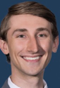 Hoffa, David (Pacific Legal)