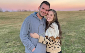 Missionary's parents say son lived out calling until his final breath