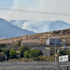 Thousands evacuated as fast-moving wildfire threatens Reno, Nevada