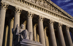 Alabama AG predicts post-Callais Supreme Court will help his state