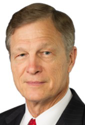 Babin, Rep. Brian