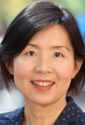 Wang, Wendy (Institute for Family Studies)