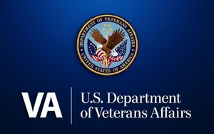 VA reverses Biden-era abortion access, only allowing at risk of women's life