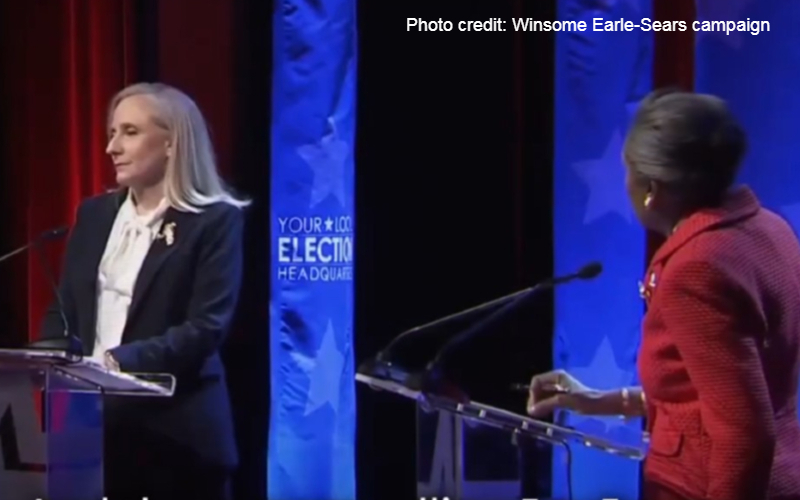 Nutty embrace of ze-zir, which the Left holds dear, could be its undoing