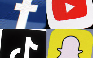 Lawyers win in the good and bad of social media ruling, Schneider says