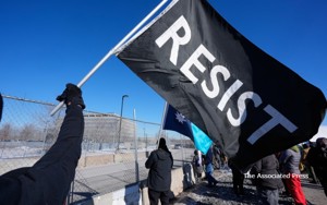 Warning signs flashing for GOP but better messaging can help