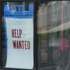 US filings for jobless benefits fall to 191,000, lowest since September of 2022