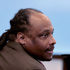 Jury convicts the brother of Massachusetts attorney general of sexual assaults