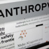 Anthropic says its AI models hacked 3 organizations during testing