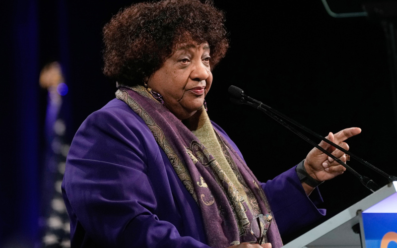 California launches probe after video shows petition gatherers offering money for signatures