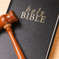 Illinois school district pays price for religious discrimination against after-school club