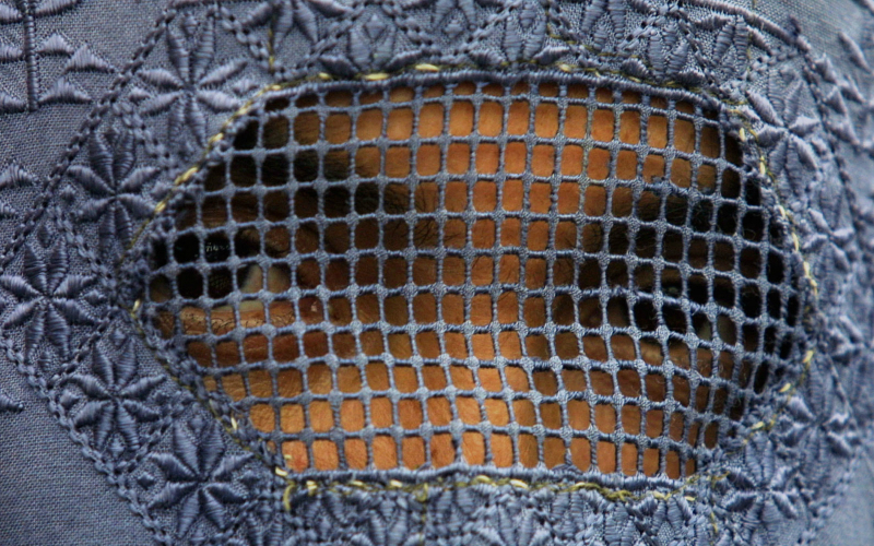 Palestinian group will train Philadelphia teachers on tolerance for pro-Islamic message