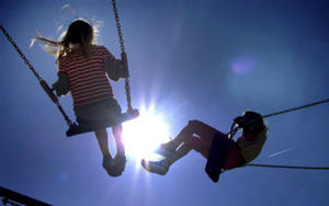 First Lady’s efforts show administration’s commitment to foster care