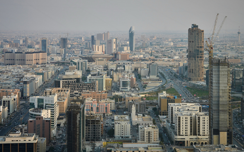 Iran-backed Houthis terrorists strike Saudi oil company Aramco's headquarters