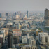 Iran-backed Houthis terrorists strike Saudi oil company Aramco's headquarters