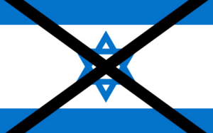 Texas runoff tests Democratic Party's response to antisemitism