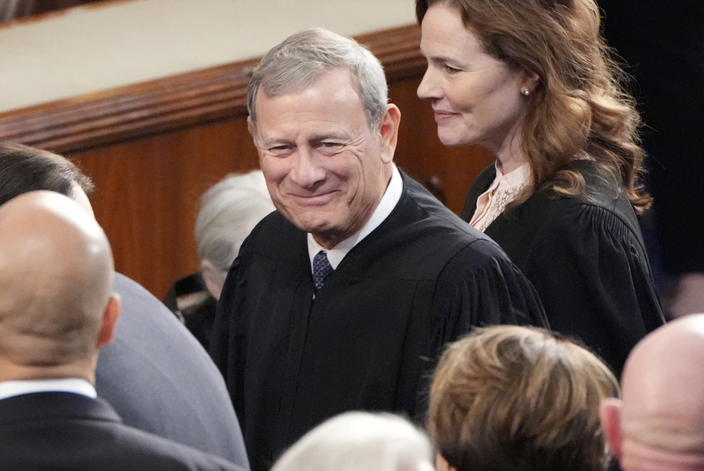 Supreme Court failed to give America a Yorktown-like victory