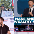 On the ropes, Republicans punching back to prevent midterm knockout