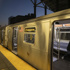 Police identify woman burned to death inside New York subway train