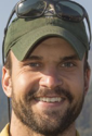 Kanclerz, Luke (Texas A&M Forest Service)