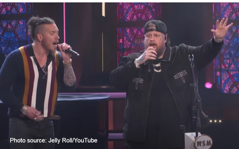 Dumbing down worship doesn't draw folks in