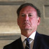 Justice Samuel Alito confirms he's staying on the Supreme Court for another term