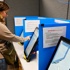 Georgia's vote-counting method will soon be banned. Lawmakers will try to find a fix this week