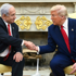Netanyahu accuses Mamdani of 'fomenting hate' and calls ICC war-crimes charges 'bogus'