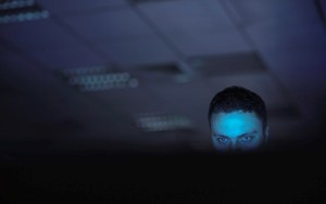 Hackers obtain sensitive information on anonymous tipsters