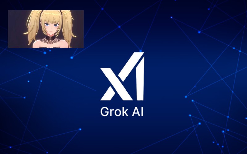 Grok far from G-rated, warns NCOSE