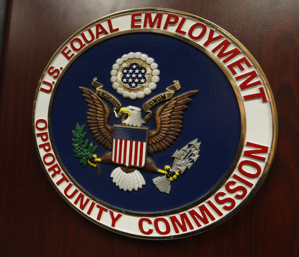 Sued by EEOC, New York Times calls its own DEI plan irrelevant
