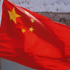 China hits back at US sanctions 