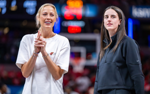 Co-owner's antics like personal foul for league trying to find more fans