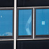 Manhattan high-rise deemed stable after columns buckled