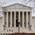 Supreme Court set to hear arguments on birthright citizenship